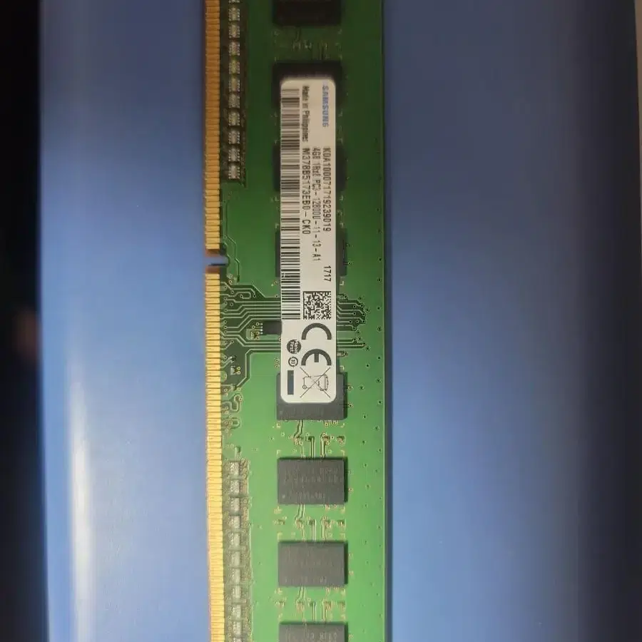 ddr3