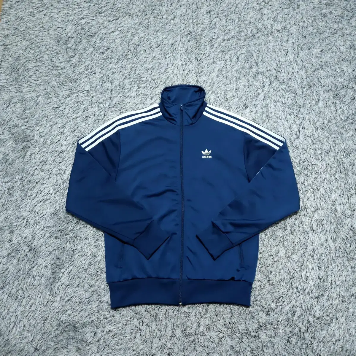 adidas)100 Men's Firebird Track Top / 왕눈이샵