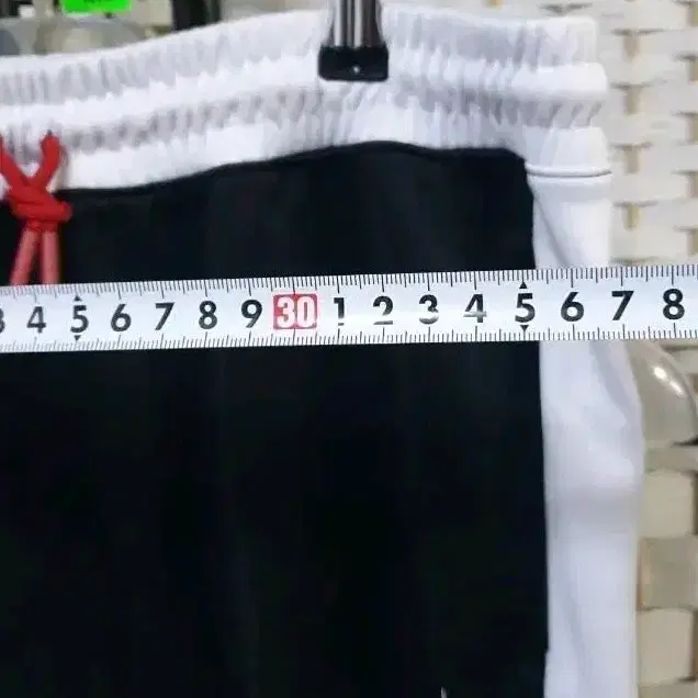 (1392) NIKE 나이키 조던 키즈 XL  조거 팬츠 성인 S