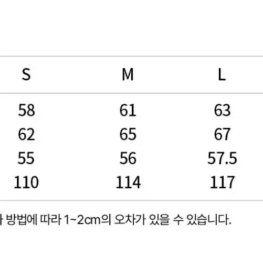 로파이 오버핏 스테디 더플 코트 네이비 S