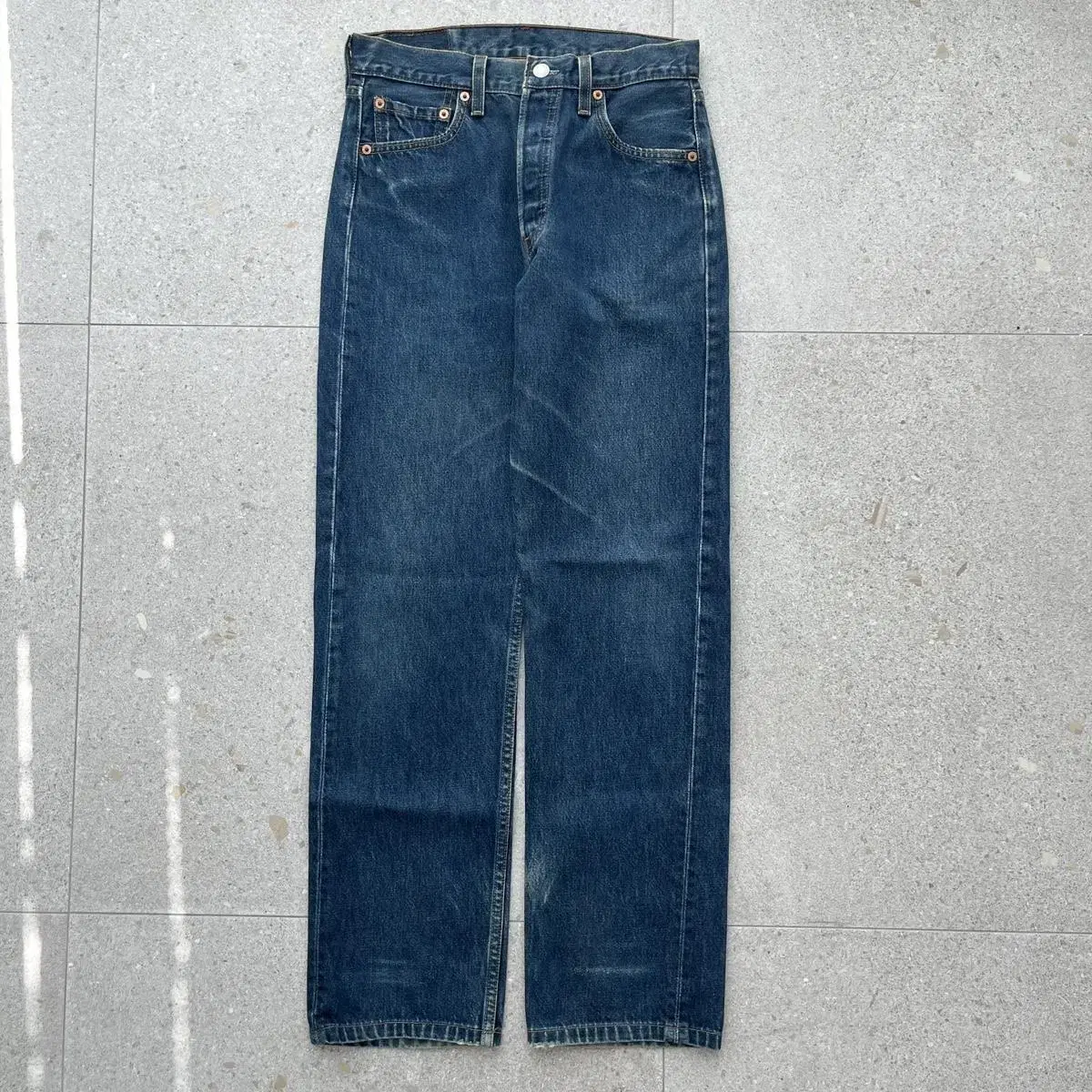 00s USA levis 리바이스501 [29]