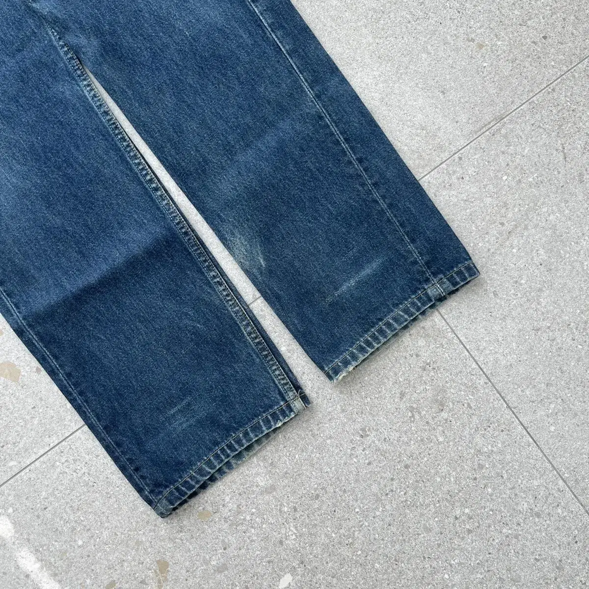 00s USA levis 리바이스501 [29]