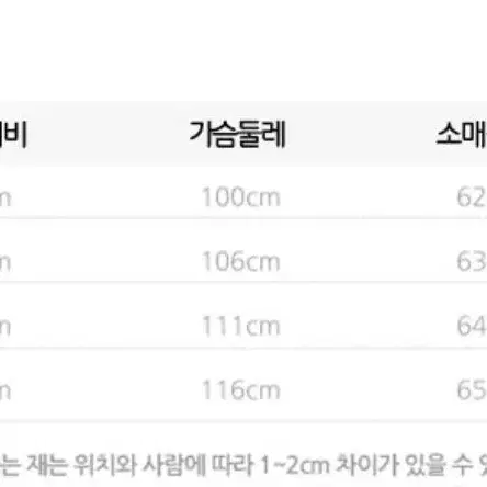 (새상품) 타미힐피거 스몰로고 맨투맨