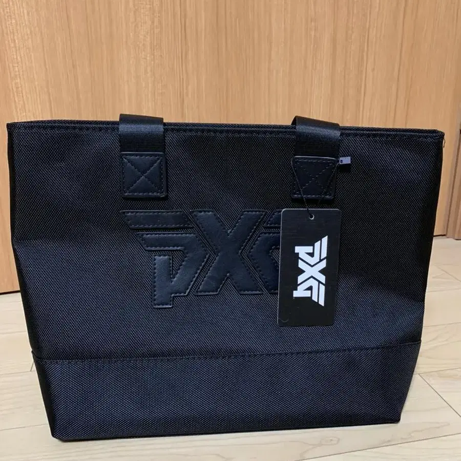 PXG 컴피백 작은거