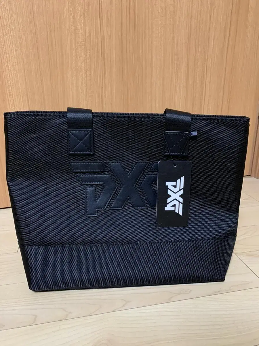 PXG 컴피백 작은거