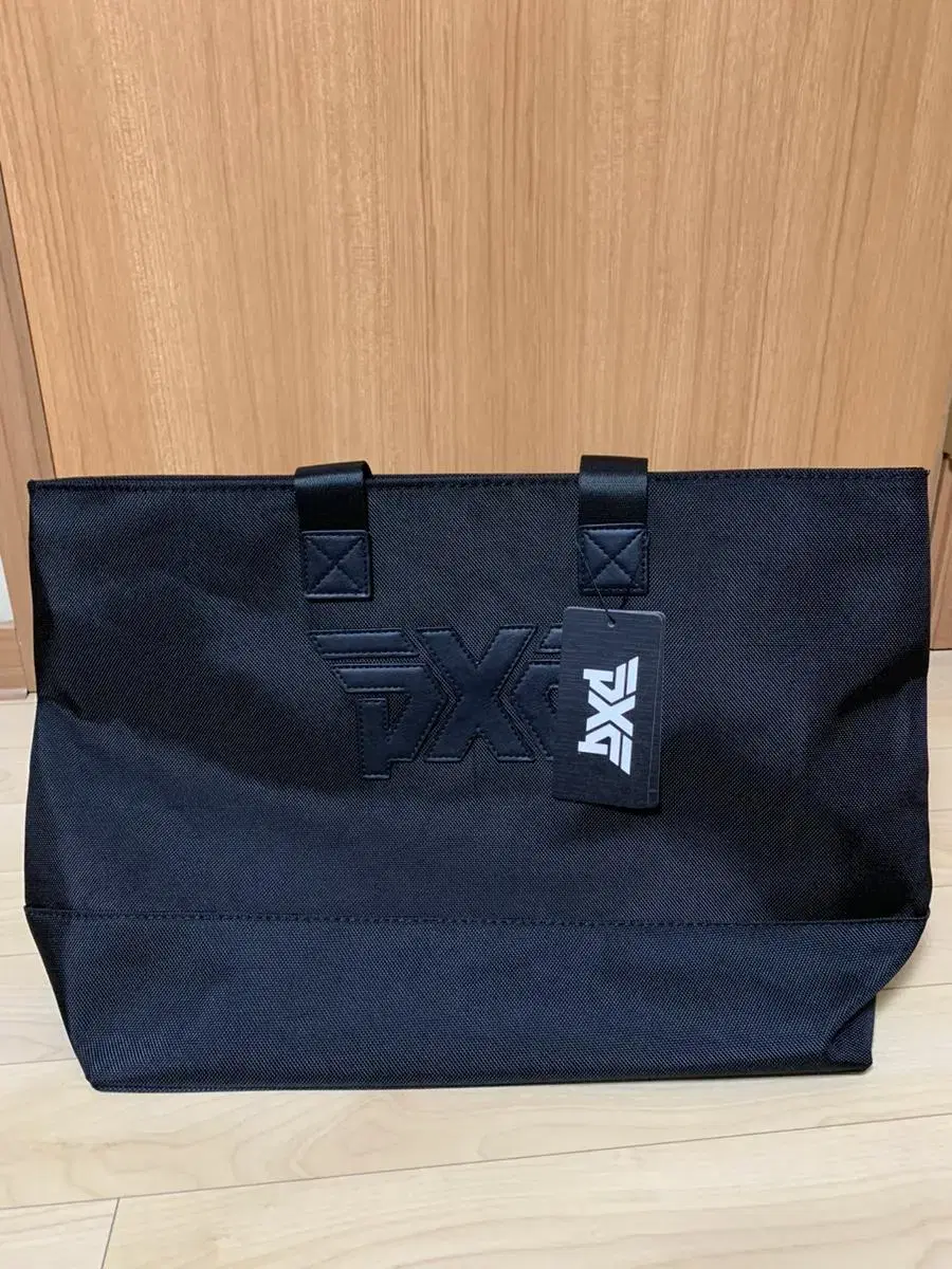 PXG 컴피백 자이언트