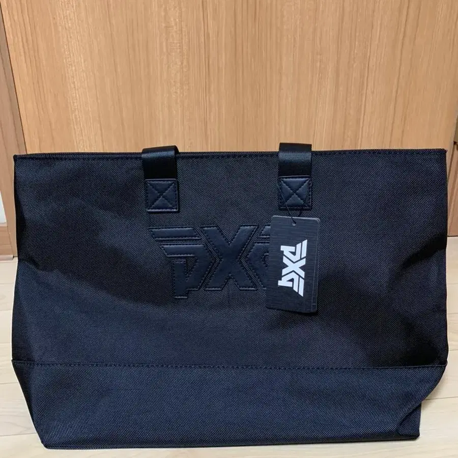 PXG 컴피백 자이언트