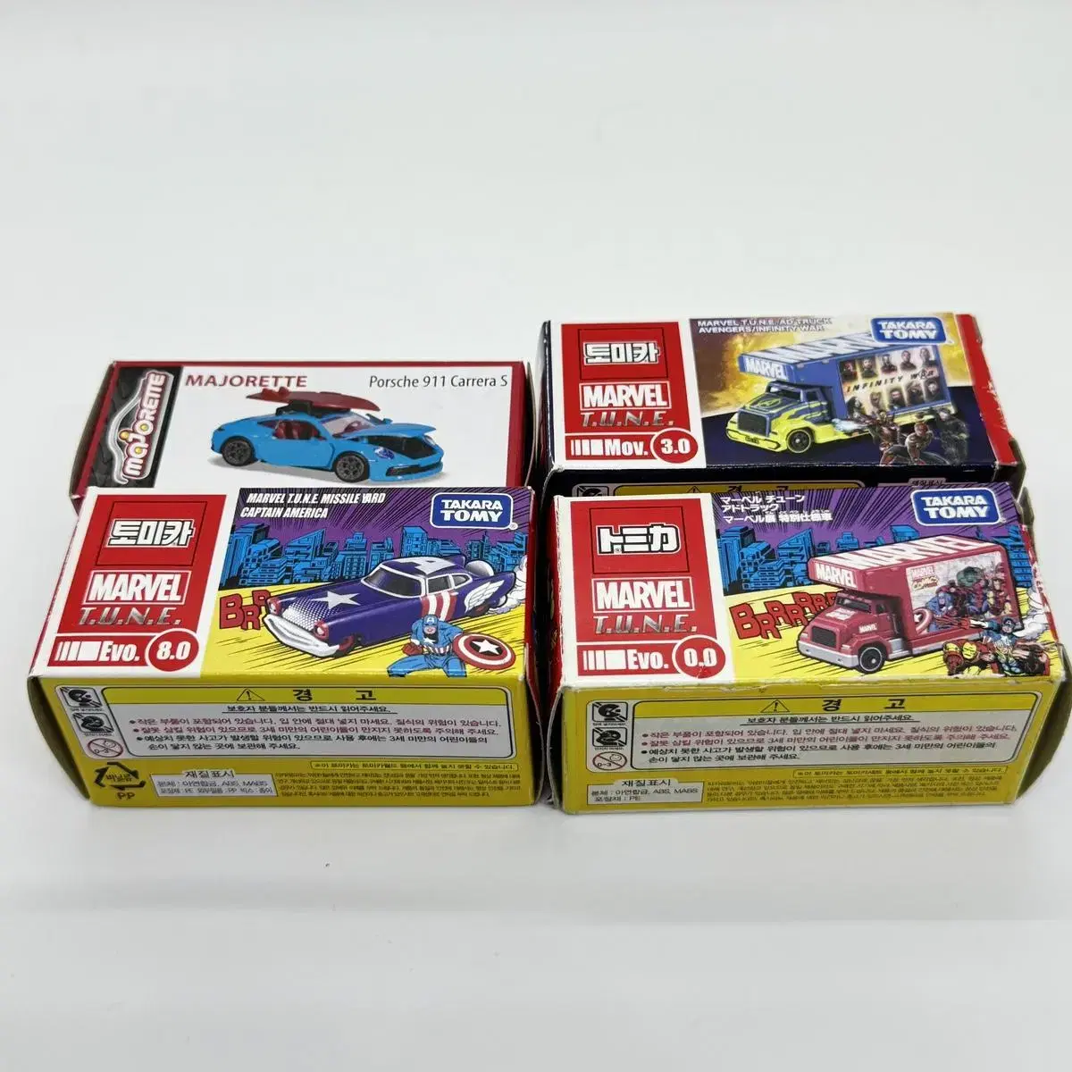 Tomica Vintage Disney Tomica for sale.