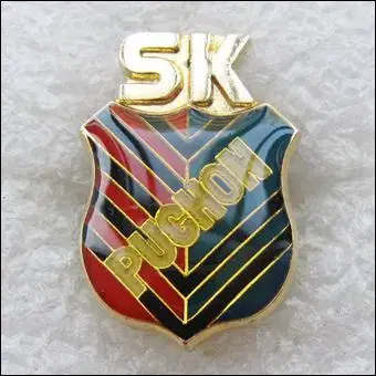 [단체 배지] 부천 SK F.C. (or65)