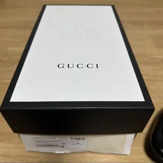 구찌 홀스빗 로퍼 gucci