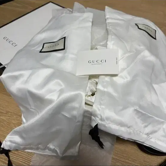 구찌 홀스빗 로퍼 gucci