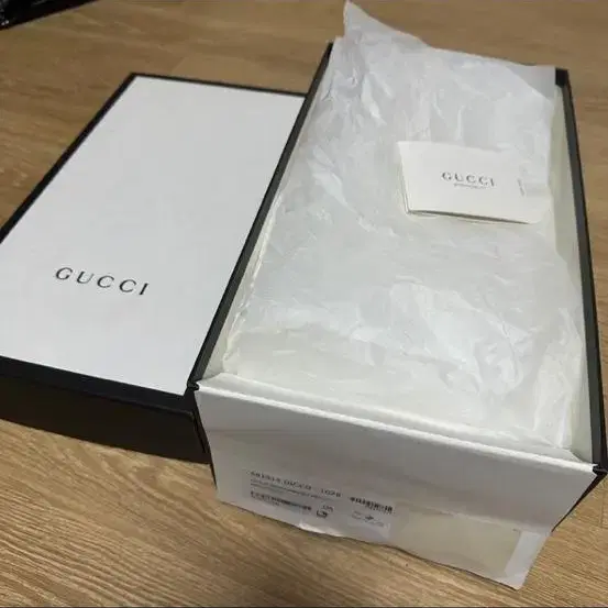 구찌 홀스빗 로퍼 gucci