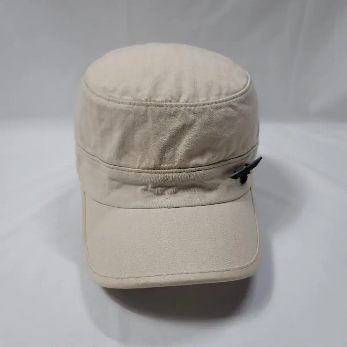 Vintage Wappengunner Cap/M1404