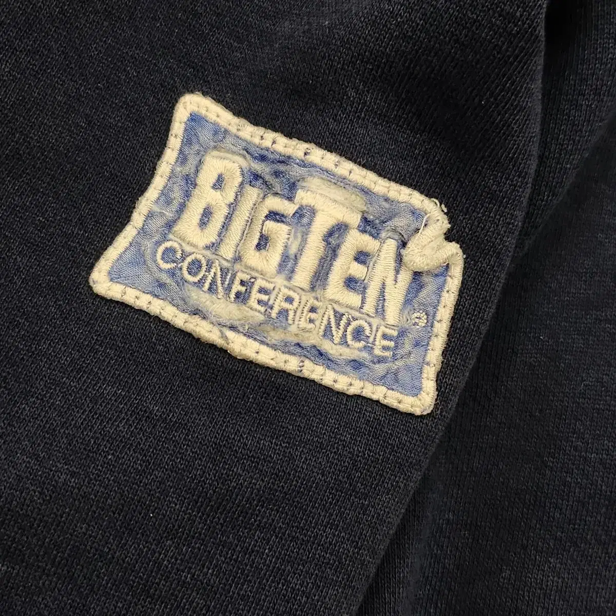 [2XL] LEE SPORTS 리 90s 일리노스 빈티지 스웻