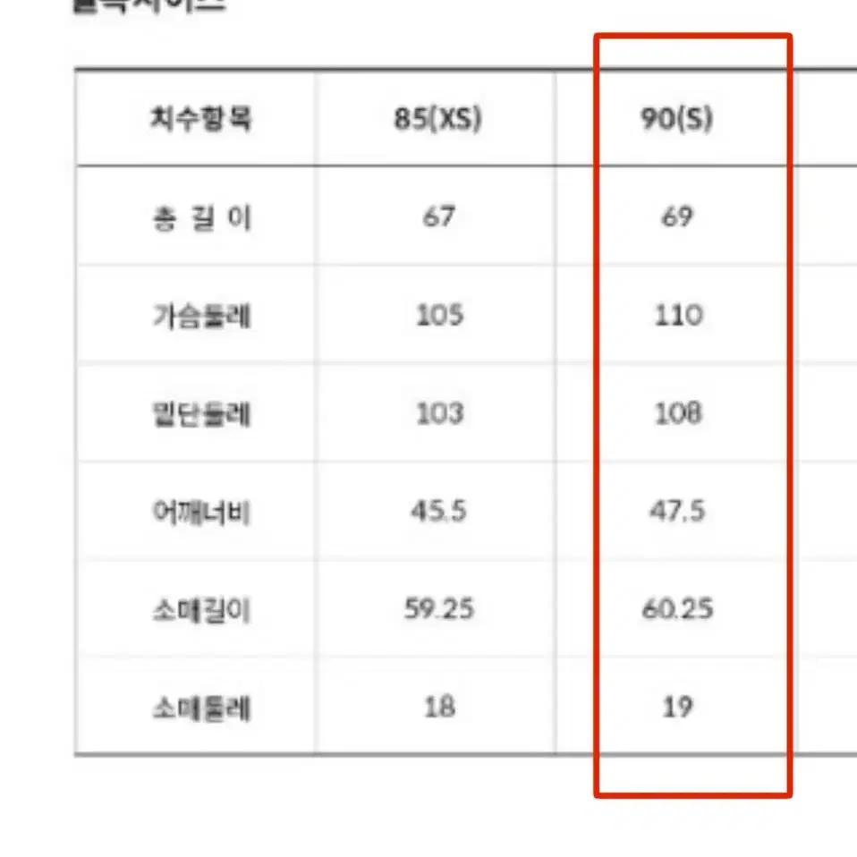 (노스페이스/16.9만)리버서블 플리스 뽀글이 아노락 카멜 핑크 S(90