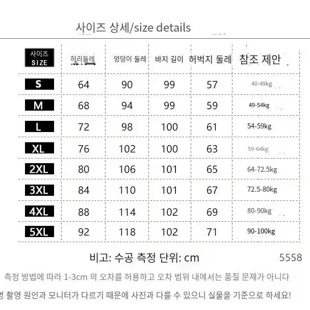 빈티지 데님 청바지 와이드 워싱 라인 팬츠 마뗑킴 연청판도라핏어반드레스