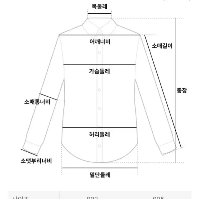 플리츠플리즈 립플리츠 베이직 그레이 3사이즈 티셔츠