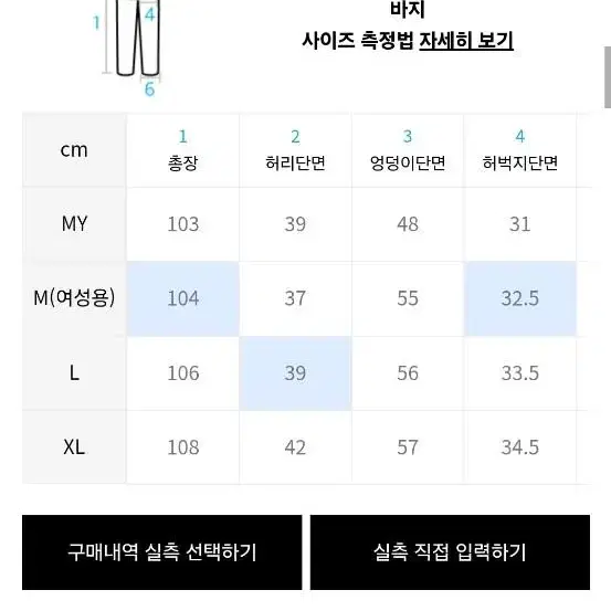 논플로어 미스터 머더 진