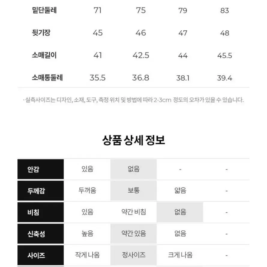 새상품)뮬라웨어 아이코닉 크롭 반팔티 운동복 요가 필라테스