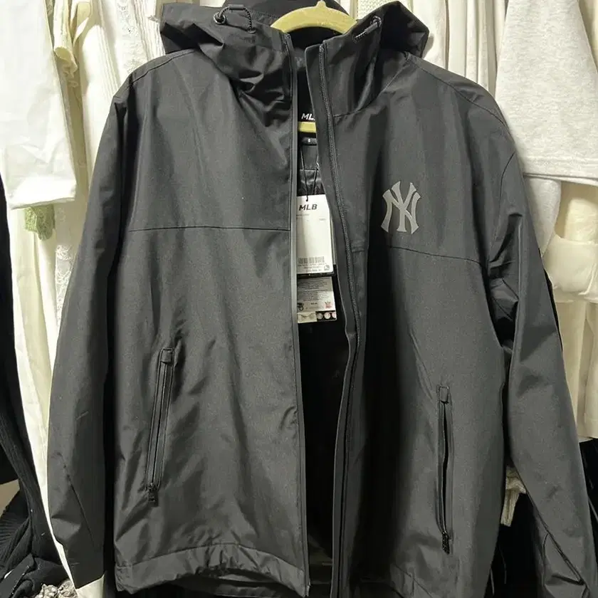 Shop mlb고프코어 on Bunjang Global Site - No more Korean
