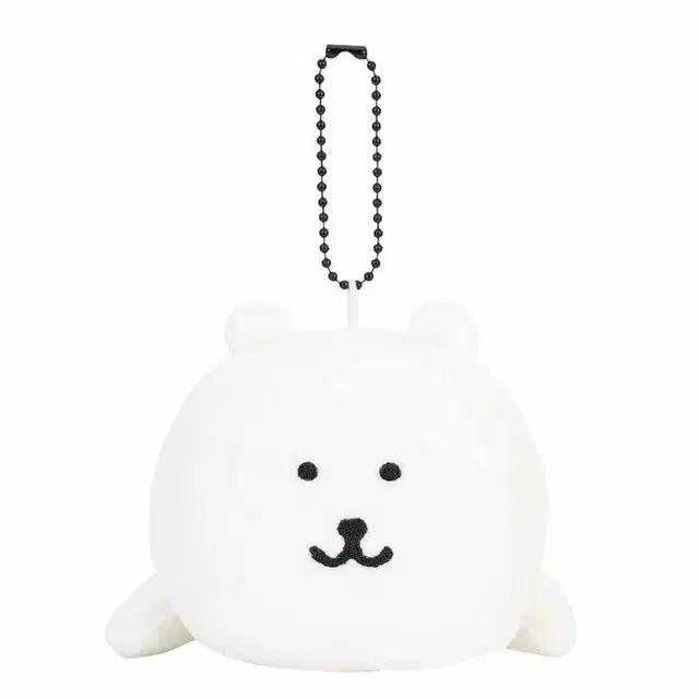 농담곰 나가노의 곰 테쿠비 마쿠라 베개 마스코트