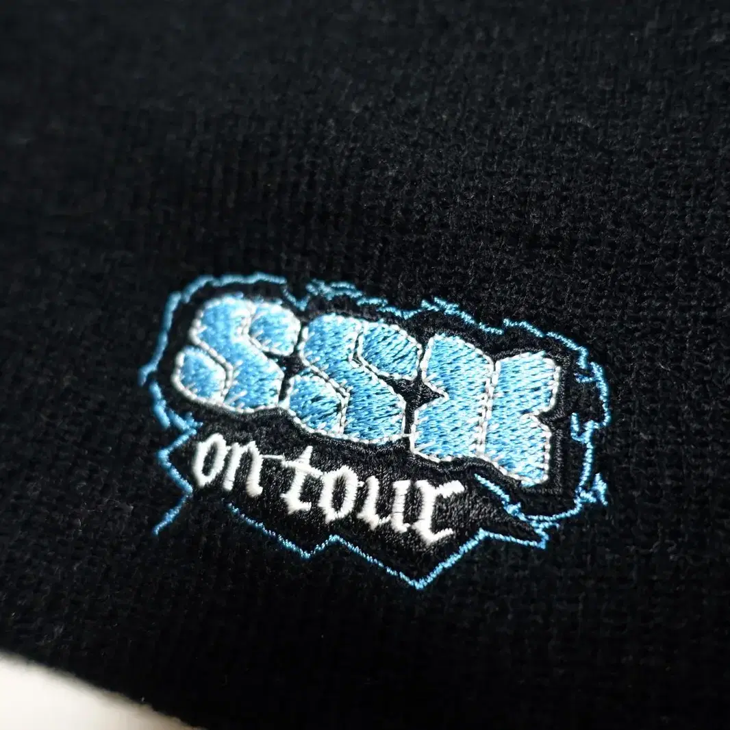 ssx on tour 비니모자 옛날 고전게임수집품 한정판 ssx온투어