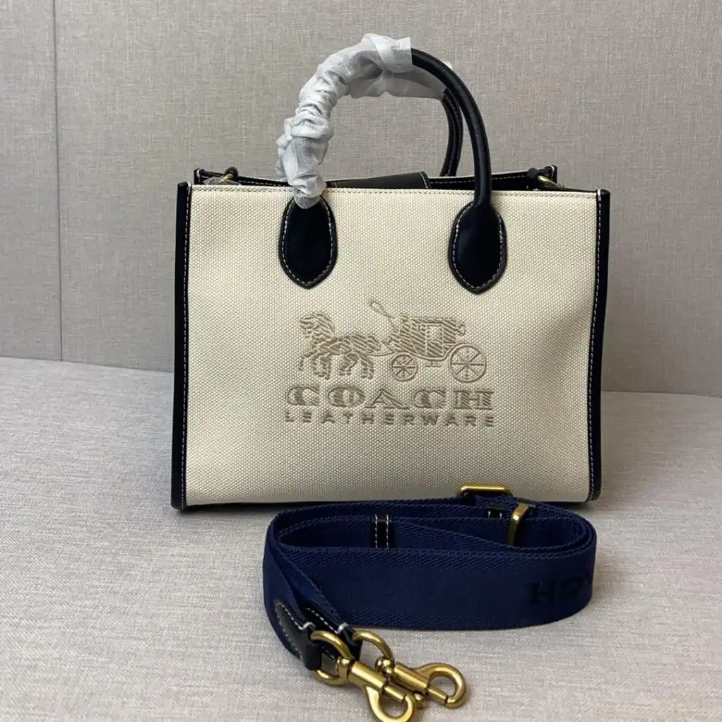 【送料関税込】韓国正規品★COACH ACE TOTE 26 CR682 バッグ 送料関税込】韓国正規品☆COACH ACE TOTE 26 CR682 バッグ