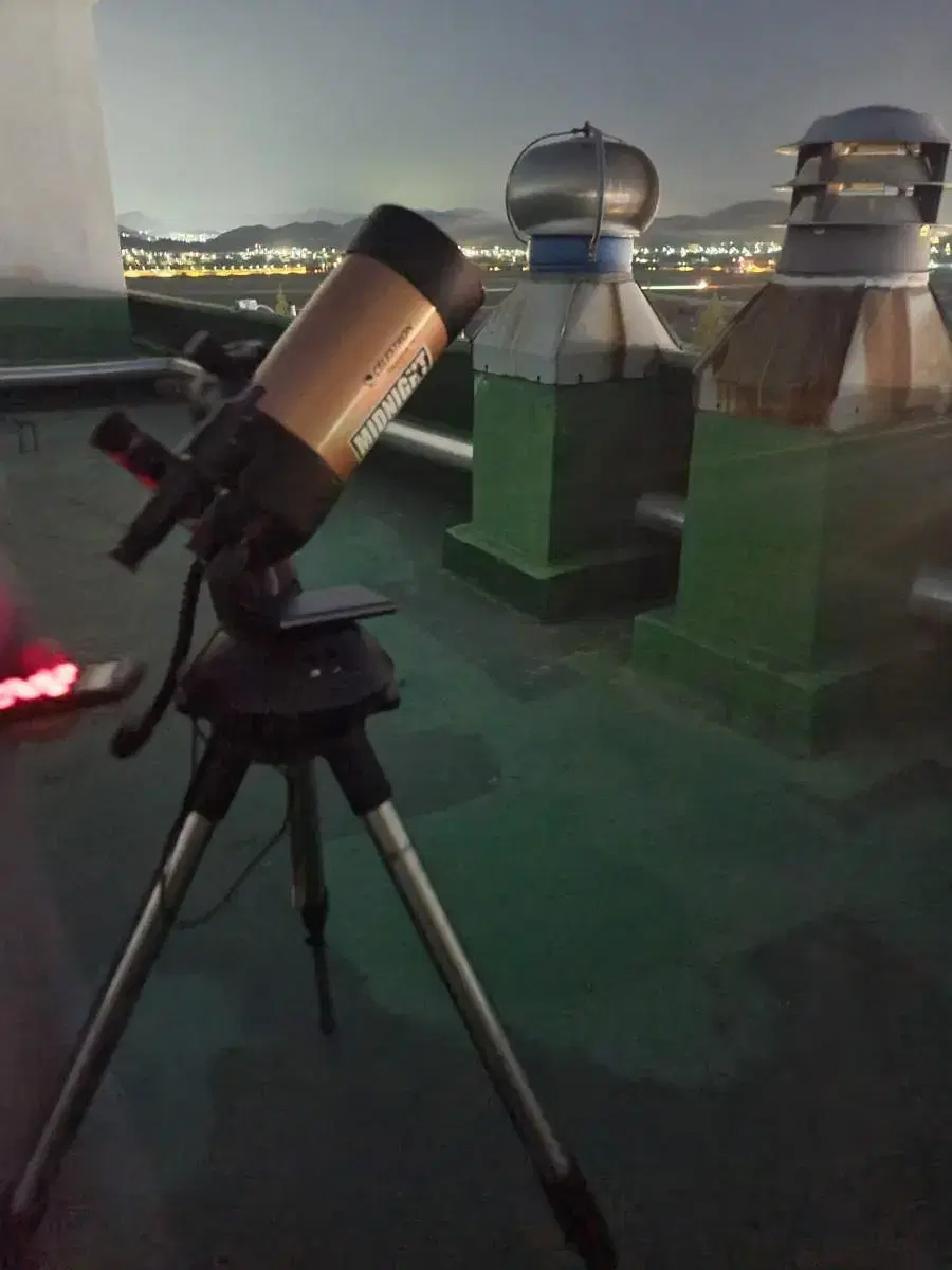 셀러스트톤 4se 삼각대+ 가대 | 브랜드 중고거래 플랫폼, 번개장터