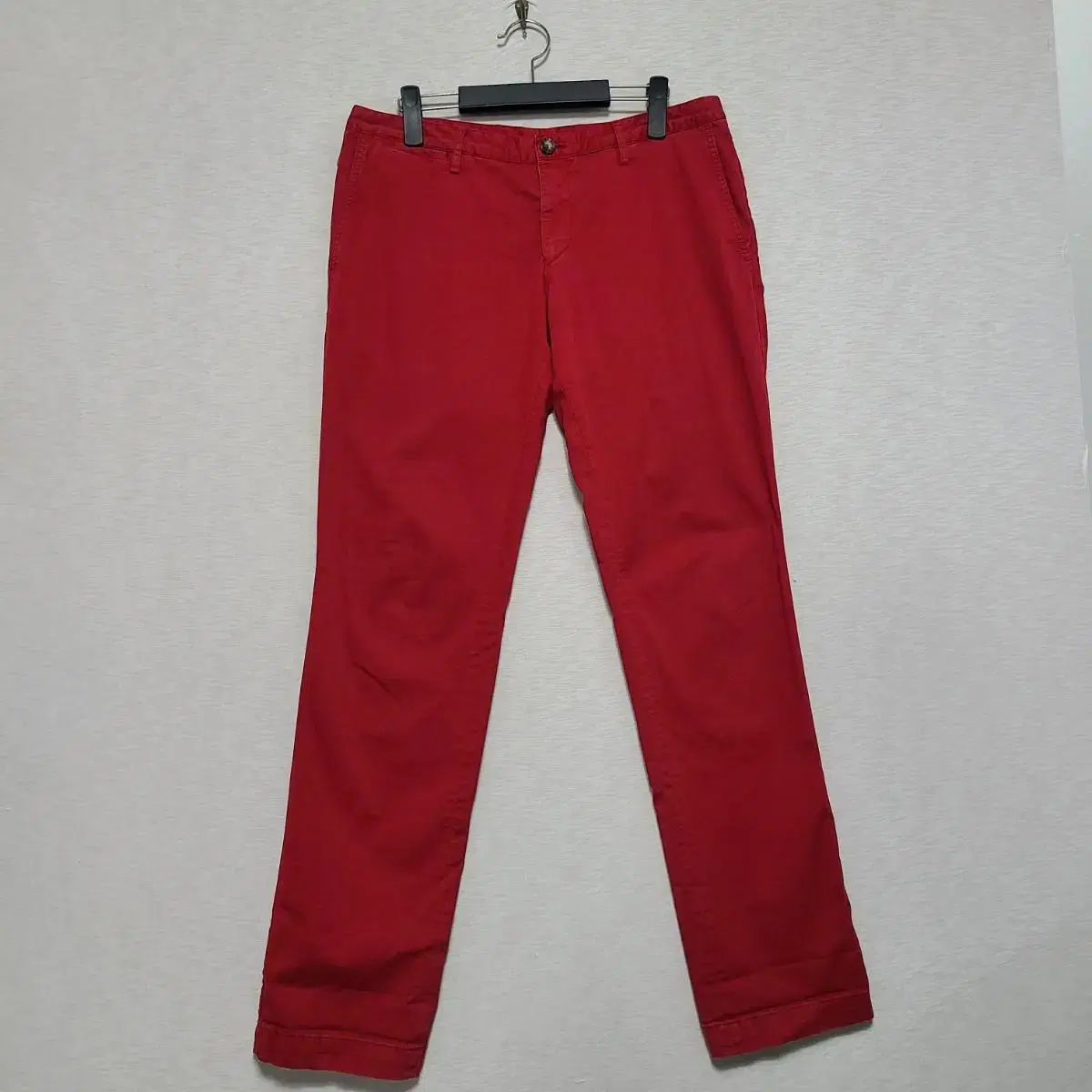 Hugo Boss Intermittent Pants M32" ²0326