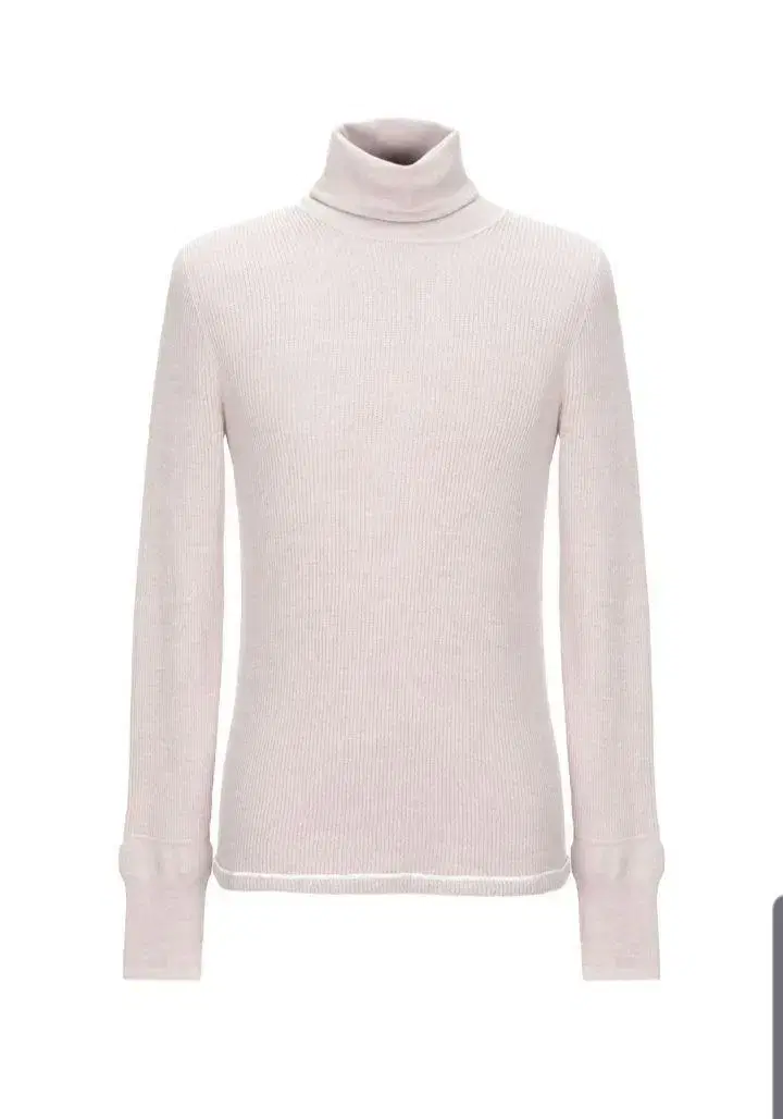 Margiela Turtleneck size S