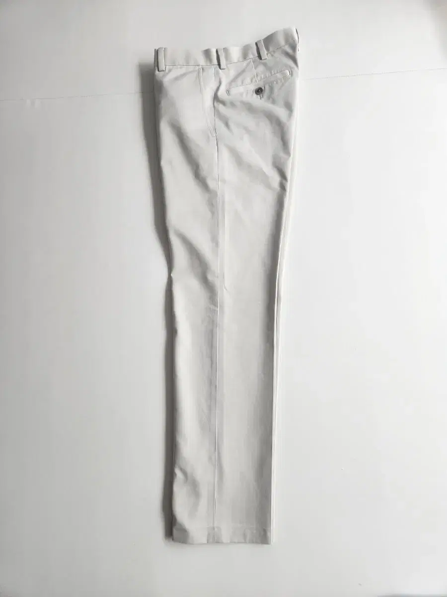 Brooks Brothers Milano Fit Chino Stones for sale cheap