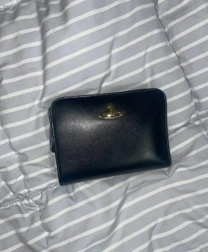 Vivienne Westwood Wallet