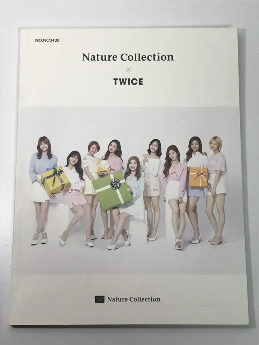 Twice thePhotoshop Photobook