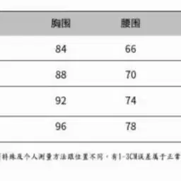 [L]4. 알프스소녀 하이디 코르셋원피스 의상 대여