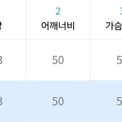 (특가)인사일런스 MTR 싱글코트 판매