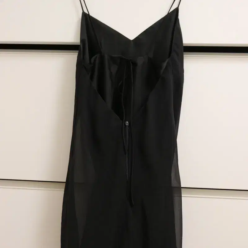 satin mini one piece(linenne)