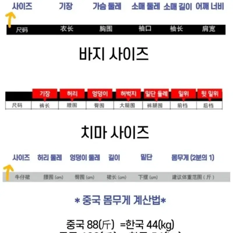 [M]디즈니 왕자옷 기사복 제복 연회복 귀족옷 졸사의상대여