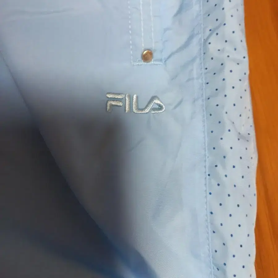 FILA 휠라 바지