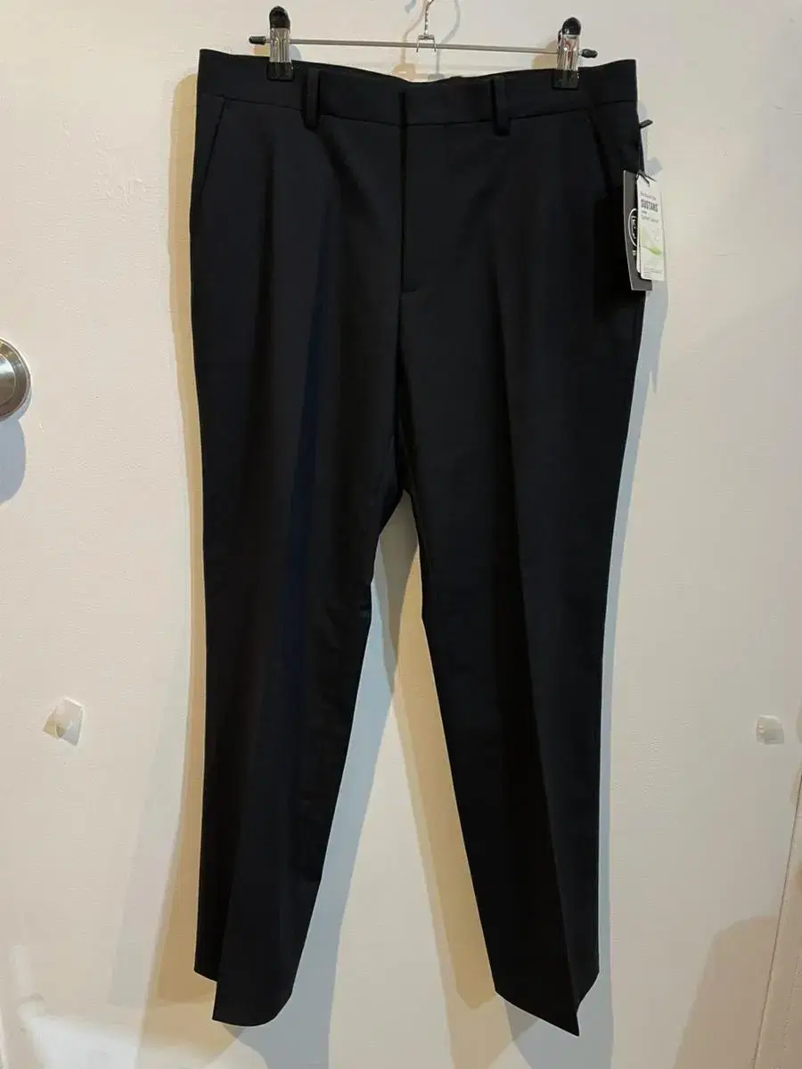 STCO Men's Slacks/Suit Pants (78/New)