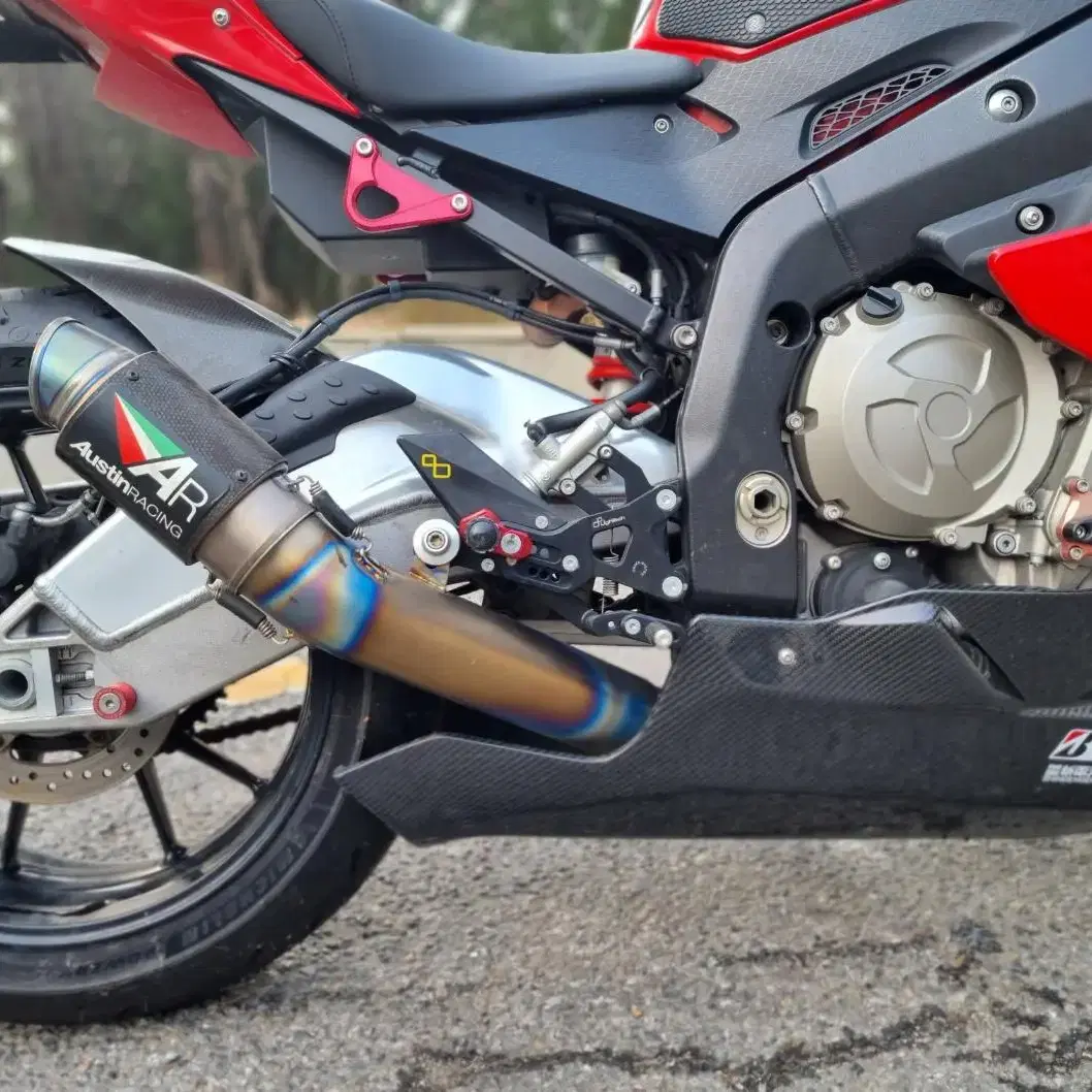 s1000rr 12년식 4만키로대팝니다