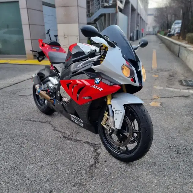 s1000rr 12년식 4만키로대팝니다