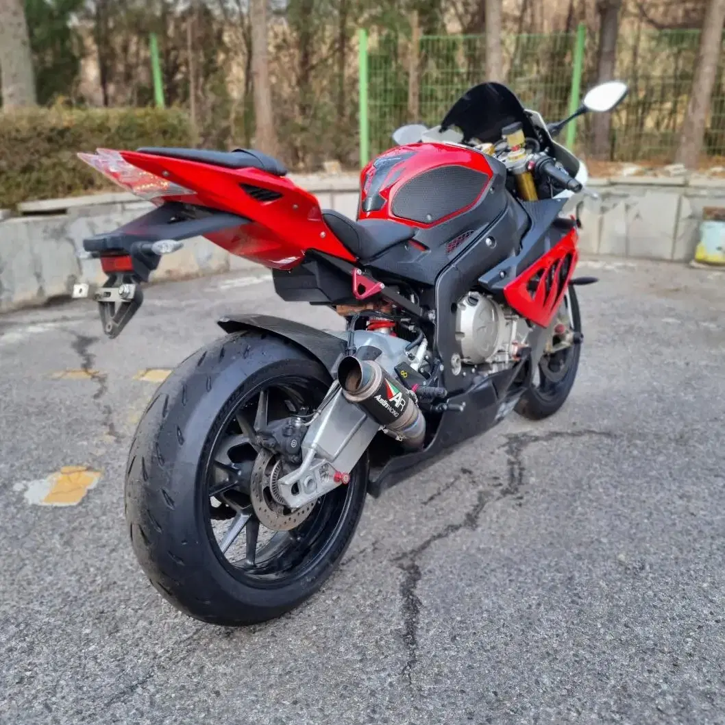 s1000rr 12년식 4만키로대팝니다