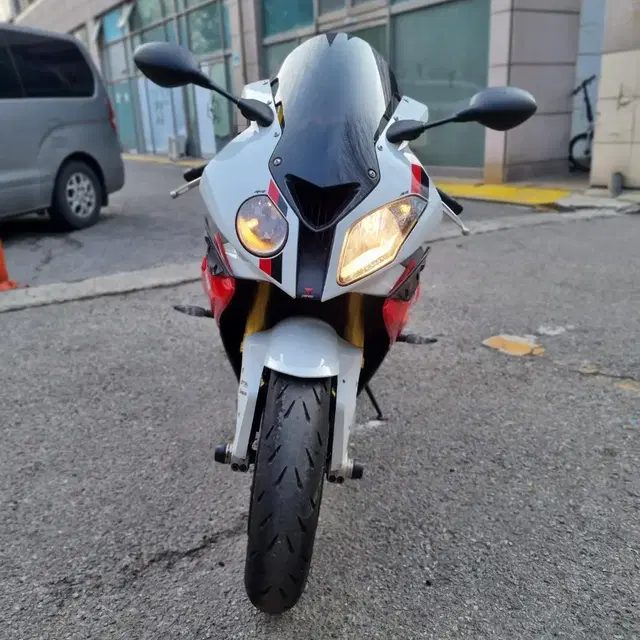 s1000rr 12년식 4만키로대팝니다