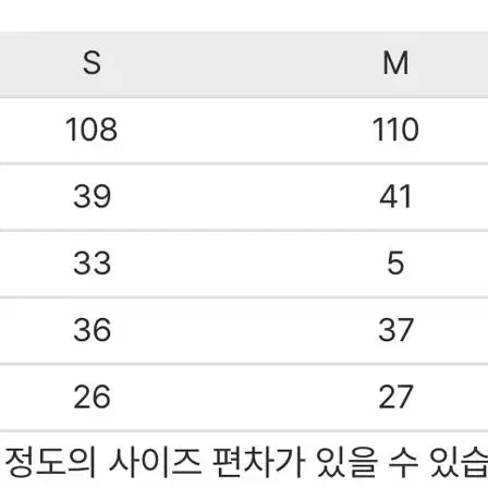 이예 YIYAE / 와이드핏 데님팬츠 (화이트) / S