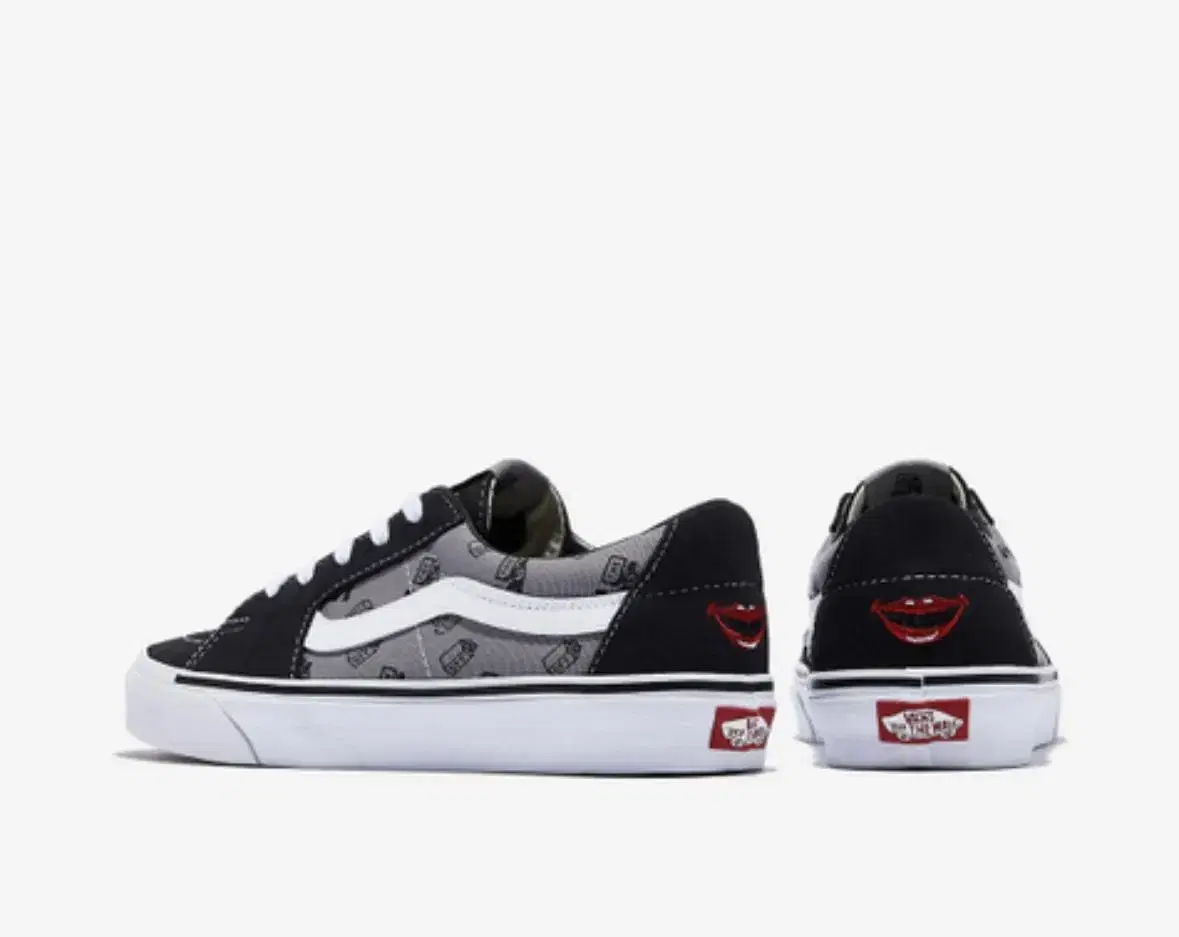 [285]793.vans skate rowoon sk8 kazuki kuraisi