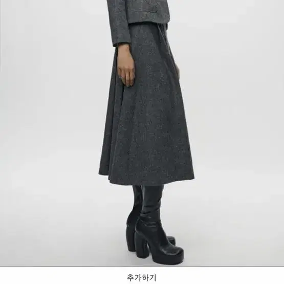 Zara  자라 블레이저 자켓 새상품