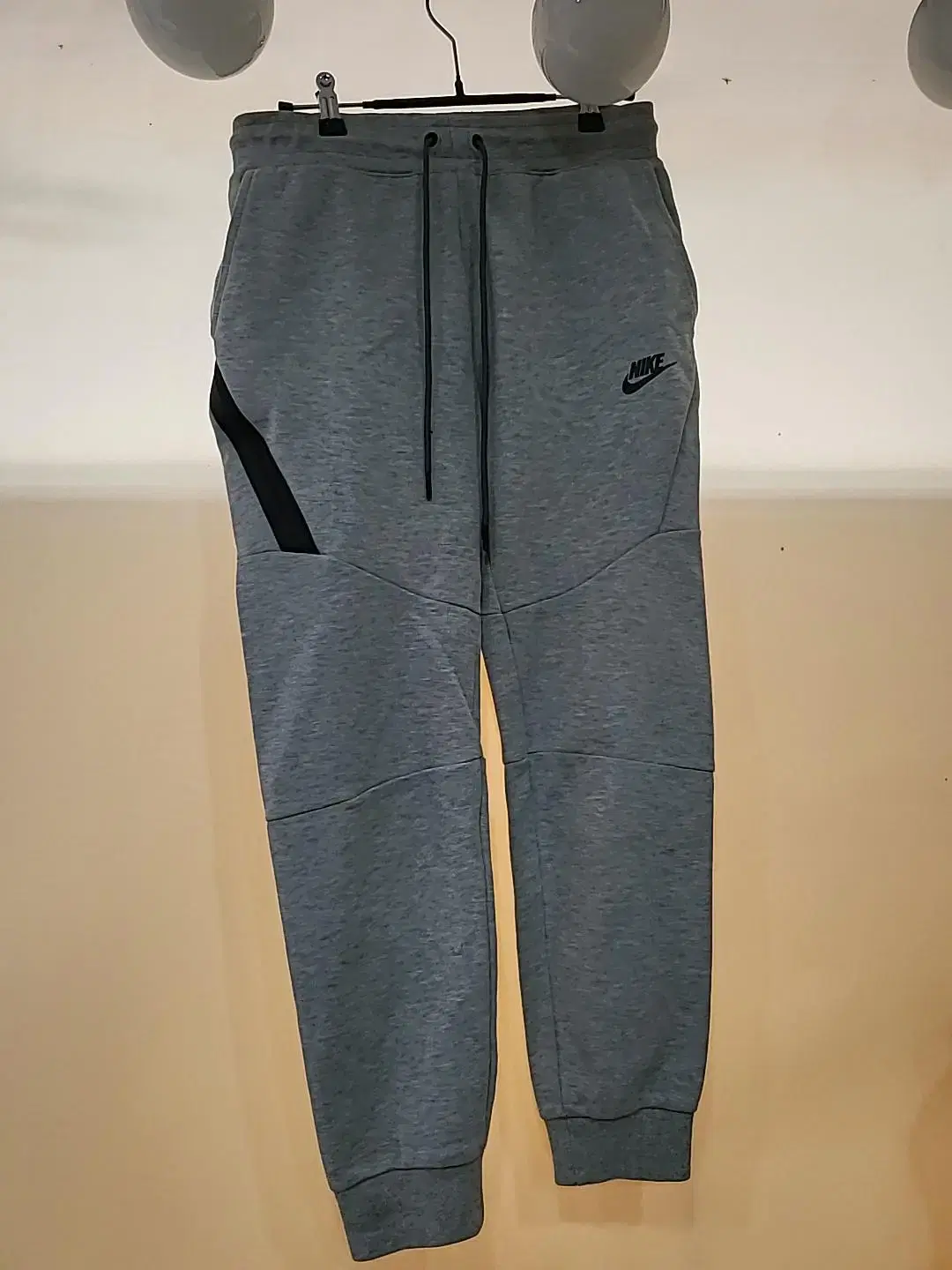 Nike 30-Inch Pants