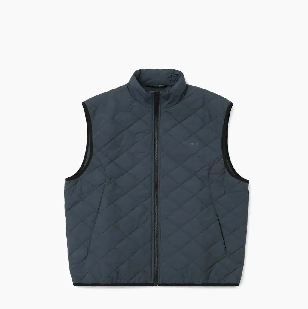 Adsum Adsum Dia Best Padded Vest L