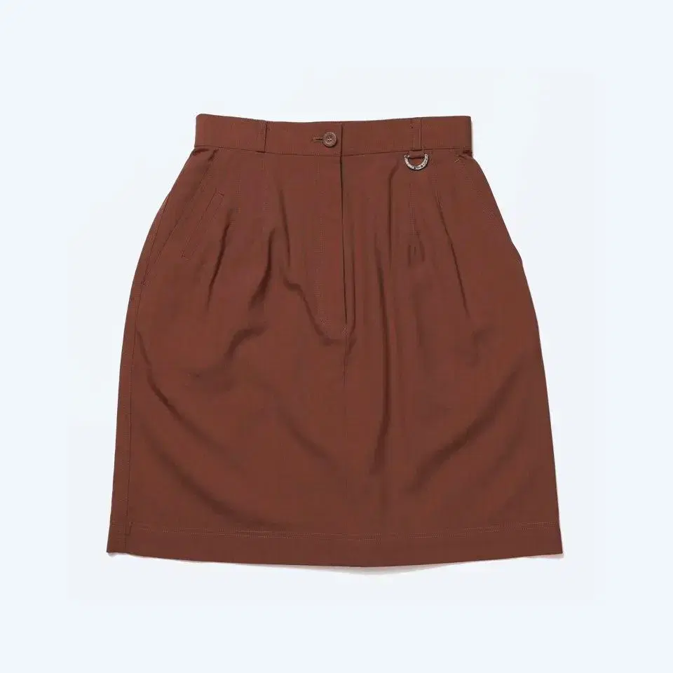 Christian Dior Wool Skirt