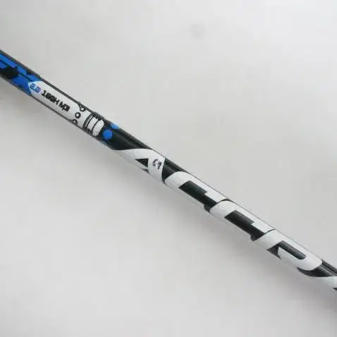 PXG GEN4 0317XF 22도 유틸리티 아크라 FX20 샤프트 카네